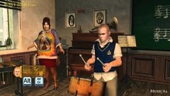 BULLY SCHOLARSHIP EDITION PC - ENVIO DIGITAL