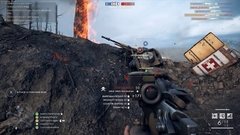 BATTLEFIELD 1 (DIGITAL DELUXE EDITION) PC - ENVIO DIGITAL - comprar online