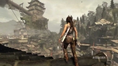 TOMB RAIDER GAME OF THE YEAR EDITION PC - ENVIO DIGITAL - loja online