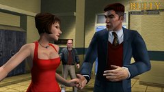 BULLY SCHOLARSHIP EDITION PC - ENVIO DIGITAL - comprar online