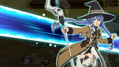 MUSHOKU TENSEI: JOBLESS REINCARNATION QUEST OF MEMORIES PC - ENVIO DIGITAL - loja online