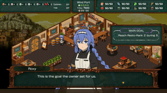 MUSHOKU TENSEI: JOBLESS REINCARNATION QUEST OF MEMORIES PC - ENVIO DIGITAL - BTEC GAMES