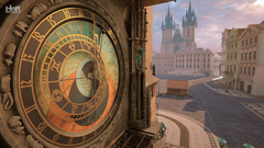 NANCY DREW: MYSTERY OF THE SEVEN KEYS PC - ENVIO DIGITAL - loja online