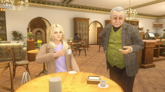 NANCY DREW: MYSTERY OF THE SEVEN KEYS PC - ENVIO DIGITAL - BTEC GAMES