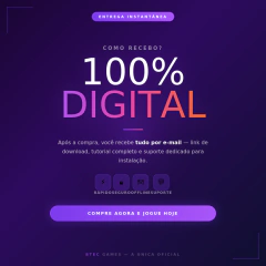 SPEEDOLLAMA PC - ENVIO DIGITAL - comprar online