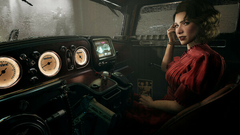 NOBODY WANTS TO DIE PC - ENVIO DIGITAL - loja online