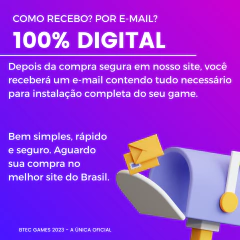 TAVERNACLE! PC - ENVIO DIGITAL - comprar online