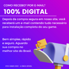 INFRASPACE PC - ENVIO DIGITAL - comprar online
