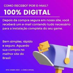 ARTISAN TD PC - ENVIO DIGITAL - comprar online