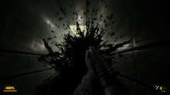 PATHOGEN X PC - ENVIO DIGITAL - BTEC GAMES