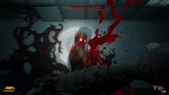 PATHOGEN X PC - ENVIO DIGITAL - loja online