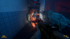 Imagem do PATHOGEN X PC - ENVIO DIGITAL