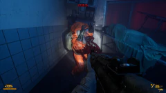 Imagem do PATHOGEN X PC - ENVIO DIGITAL