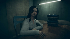 RIVER GOD: ENSHROUDED CURRENT PC - ENVIO DIGITAL