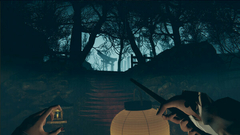 Imagem do RIVER GOD: ENSHROUDED CURRENT PC - ENVIO DIGITAL