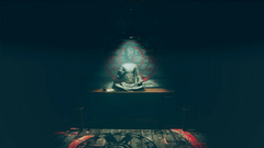 RIVER GOD: ENSHROUDED CURRENT PC - ENVIO DIGITAL - BTEC GAMES