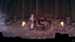 SALT AND SACRIFICE PC - ENVIO DIGITAL