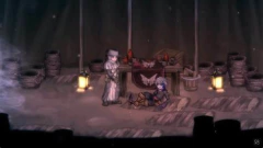 SALT AND SACRIFICE PC - ENVIO DIGITAL