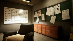 SALVATION HOURS PC - ENVIO DIGITAL - loja online