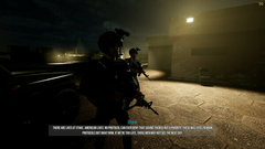Imagem do SALVATION HOURS PC - ENVIO DIGITAL