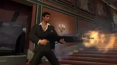 SCARFACE THE WORLD IS YOURS PC - ENVIO DIGITAL