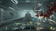 SCARS OF MARS PC - ENVIO DIGITAL na internet