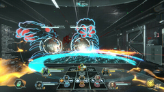 SCARS OF MARS PC - ENVIO DIGITAL - comprar online