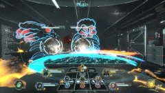 SCARS OF MARS PC - ENVIO DIGITAL - comprar online