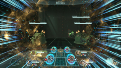 Imagem do SCARS OF MARS PC - ENVIO DIGITAL