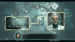 SCARS OF MARS PC - ENVIO DIGITAL - loja online