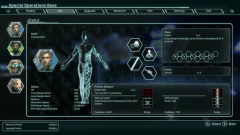 SCARS OF MARS PC - ENVIO DIGITAL - BTEC GAMES