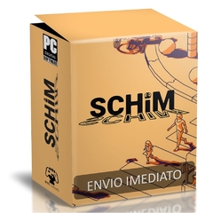 SCHIM PC - ENVIO DIGITAL