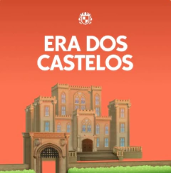 KIT THE SIMS 4 (AVULSO) - loja online