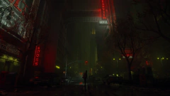 ALAN WAKE 2 PC - ENVIO DIGITAL - BTEC GAMES