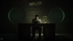 ALAN WAKE 2 PC - ENVIO DIGITAL