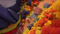 ASTERIX & OBELIX XXXL THE RAM FROM HIBERNIA PC - ENVIO DIGITAL - loja online