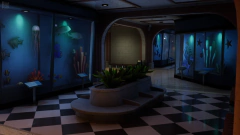 GHOSTBUSTERS SPIRITS UNLEASHED PC - ENVIO DIGITAL - loja online