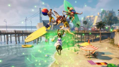 GOAT SIMULATOR 3 PC - ENVIO DIGITAL - loja online