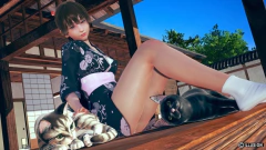 COMBO HONEY SELECT 1 E 2 (ADULTO +18) PC - ENVIO DIGITAL