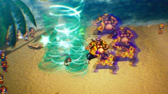 LIVE A LIVE PC - ENVIO DIGITAL - loja online