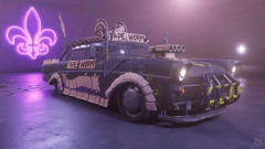 SAINTS ROW PC - ENVIO DIGITAL - loja online