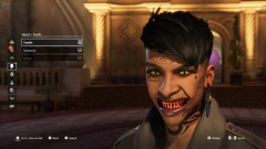 Imagem do SAINTS ROW PC - ENVIO DIGITAL