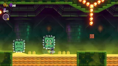 SUPER MARIO BROS. WONDER PC - ENVIO DIGITAL - loja online