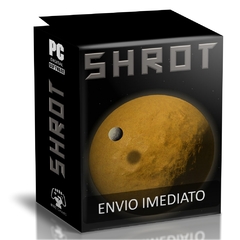 SHROT PC - ENVIO DIGITAL