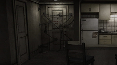 SILENT HILL 4 THE ROOM PC - ENVIO DIGITAL - loja online