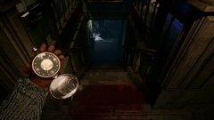 SILENT RAIN PC - ENVIO DIGITAL