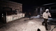 Imagem do SILENT RAIN PC - ENVIO DIGITAL