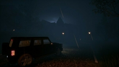 SILENT RAIN PC - ENVIO DIGITAL - loja online