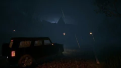 SILENT RAIN PC - ENVIO DIGITAL - loja online