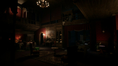 SILENT RAIN PC - ENVIO DIGITAL na internet